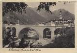 1938-09-04 Nuovo Ponte sul Mera_Rigam-00001A-CH1chia.jpg